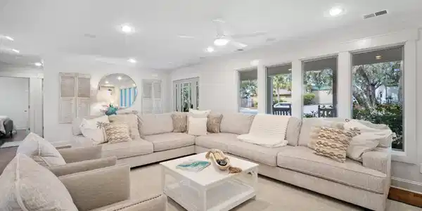 Image 2: 7-web-or-mls-DSC03418