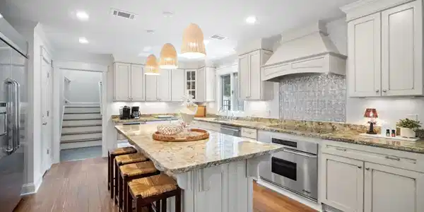 Image 3: 10-web-or-mls-DSC03443