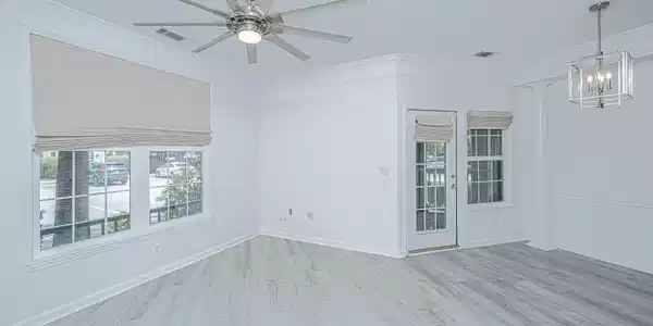 1216 Telfair Way