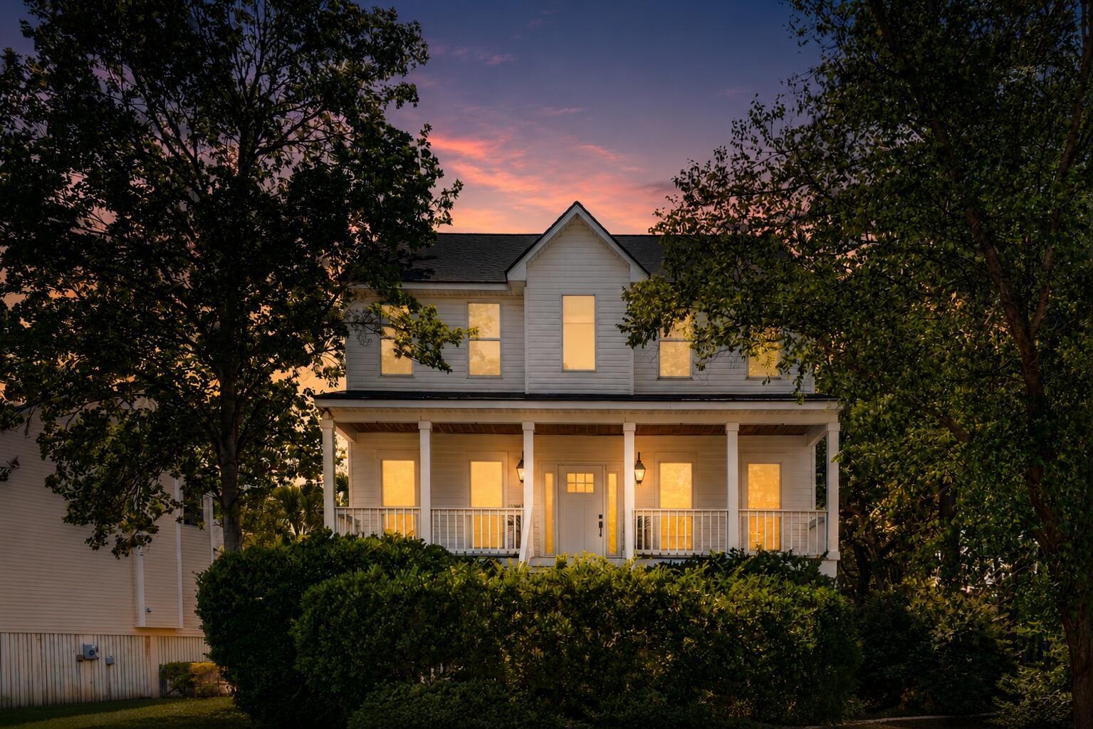 Image 1: 2827 Tradewind Drive
