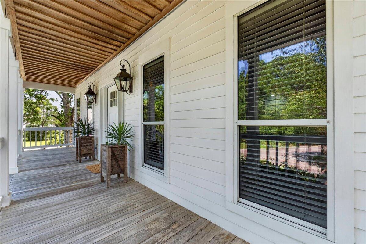 Image 3: 2827 Tradewind Drive
