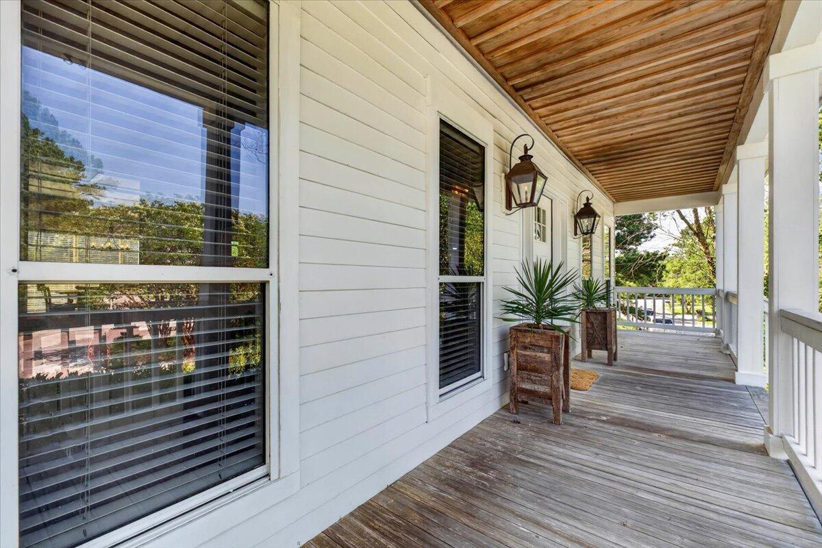 Image 4: 2827 Tradewind Drive