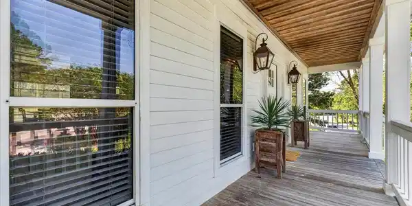Image 4: 2827 Tradewind Drive