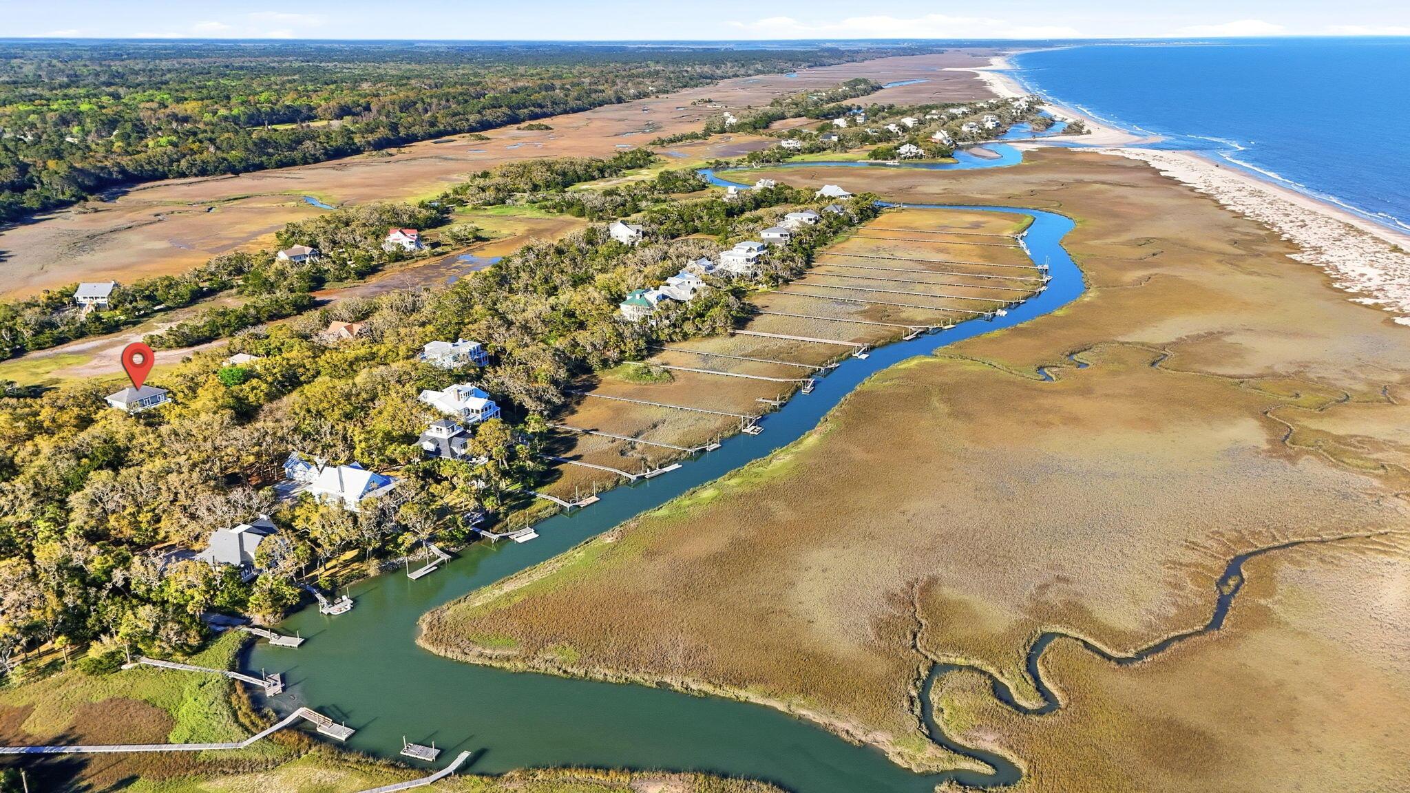 Image 2: 70-web-or-mls-012_DJI_20260326174333_004