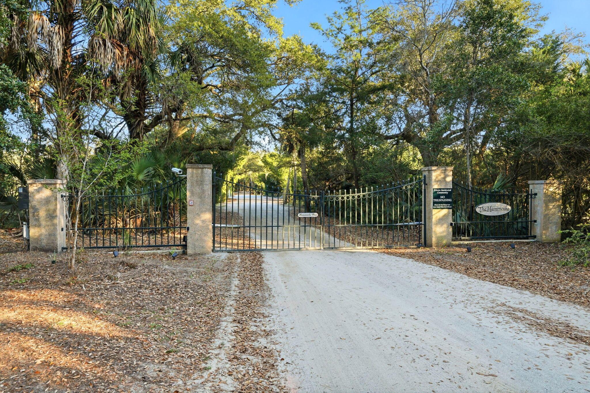 Image 3: 58-web-or-mls-007_DSC06823