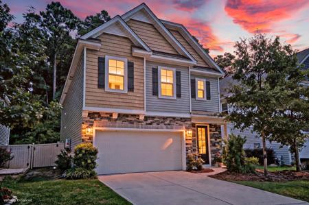 3798 Sawmill Court