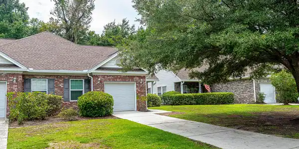 Image 2: Single Family Attached