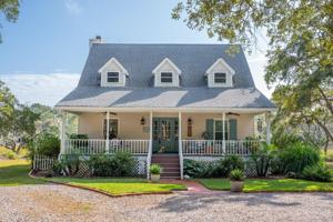 8809 Marsh Aire Lane