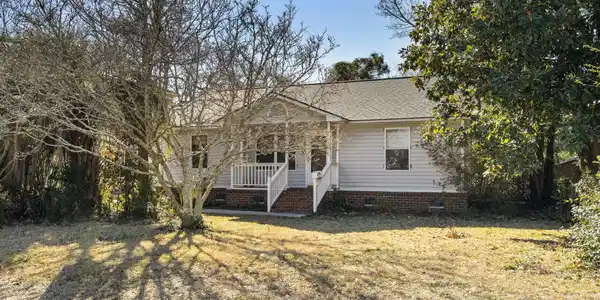 1465 Barbara Street