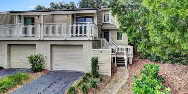 29 Fairway Dunes Lane