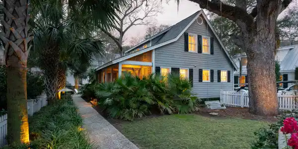 507 Whilden Street