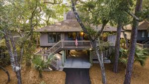 4116 Summer Duck Way