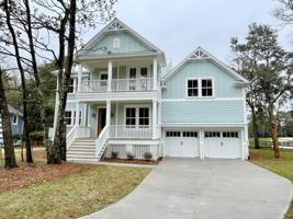 3234 Waverly Lane