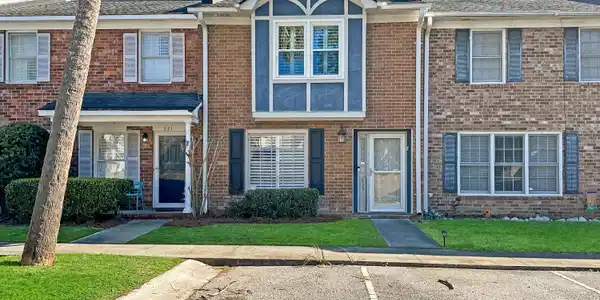 639 Bay Tree Circle