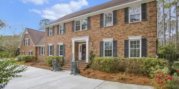 1928 Omni Boulevard