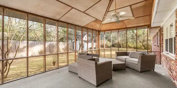 1046 Birchdale Drive