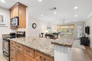 1380 Dunlin Court