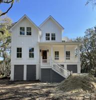 4291 Fripp Lane