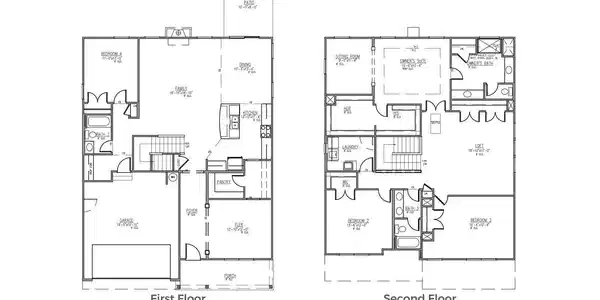 1281 Ames Way