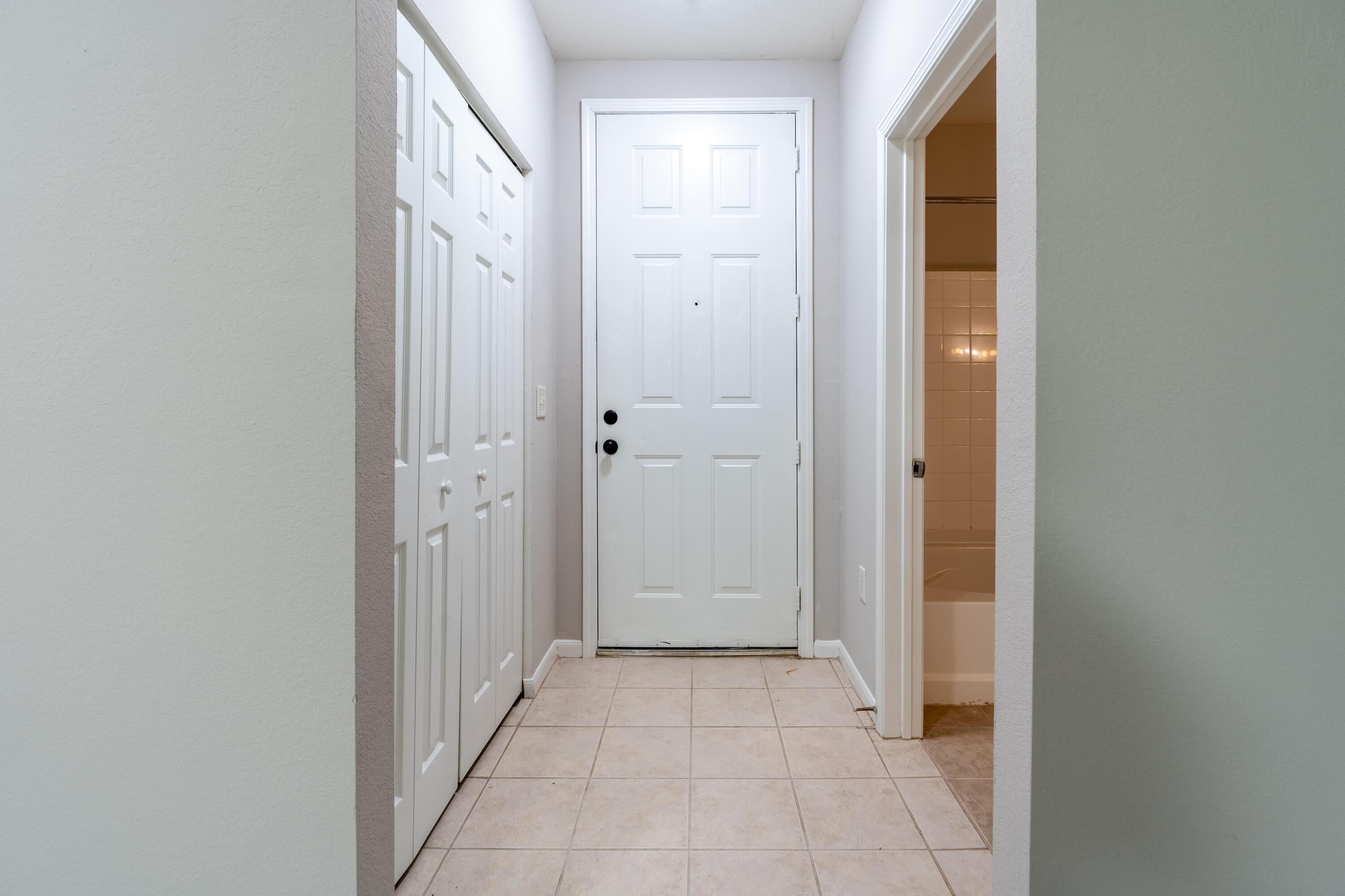 Image 3: 60 Fenwick Hall Unit 132 - Reshoot-1