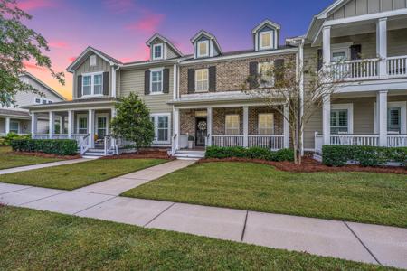3435 Yarmouth Drive