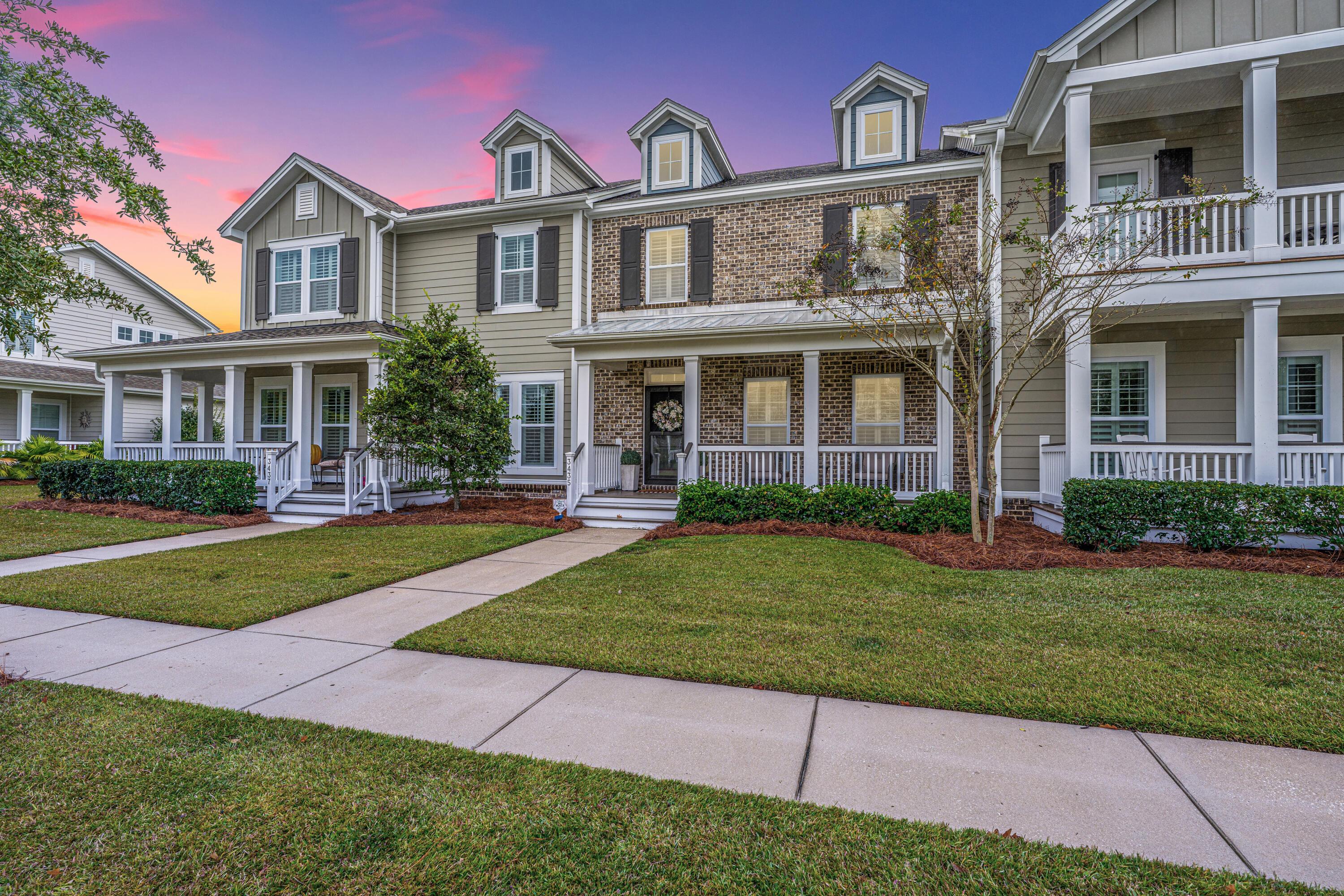 Image 1: 3435YarmouthDr001