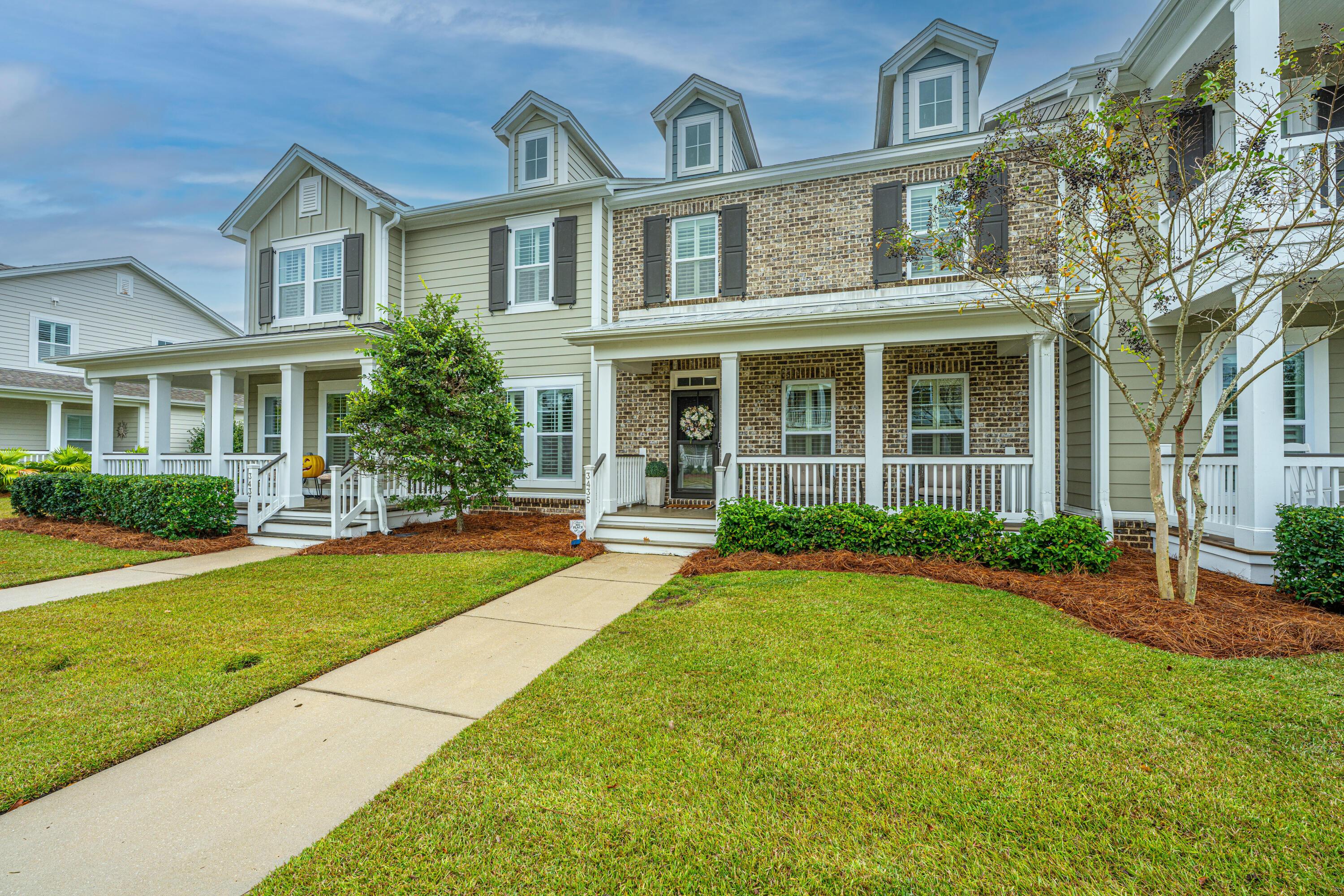 Image 3: 3435YarmouthDr007
