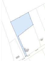 0 Slim Rd Road