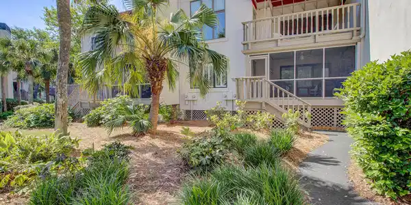 307 Yacht Harbor Court