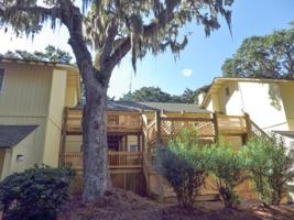 328 Sea Cloud Circle
