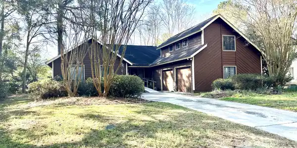 638 Williamson Drive