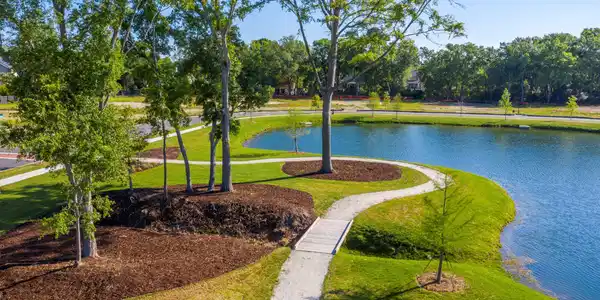1451 Tomato Farm Circle