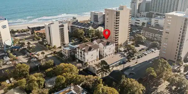 Image 2: 213 C 76th Ave N 2 Tag
