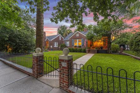 350 Grove Street