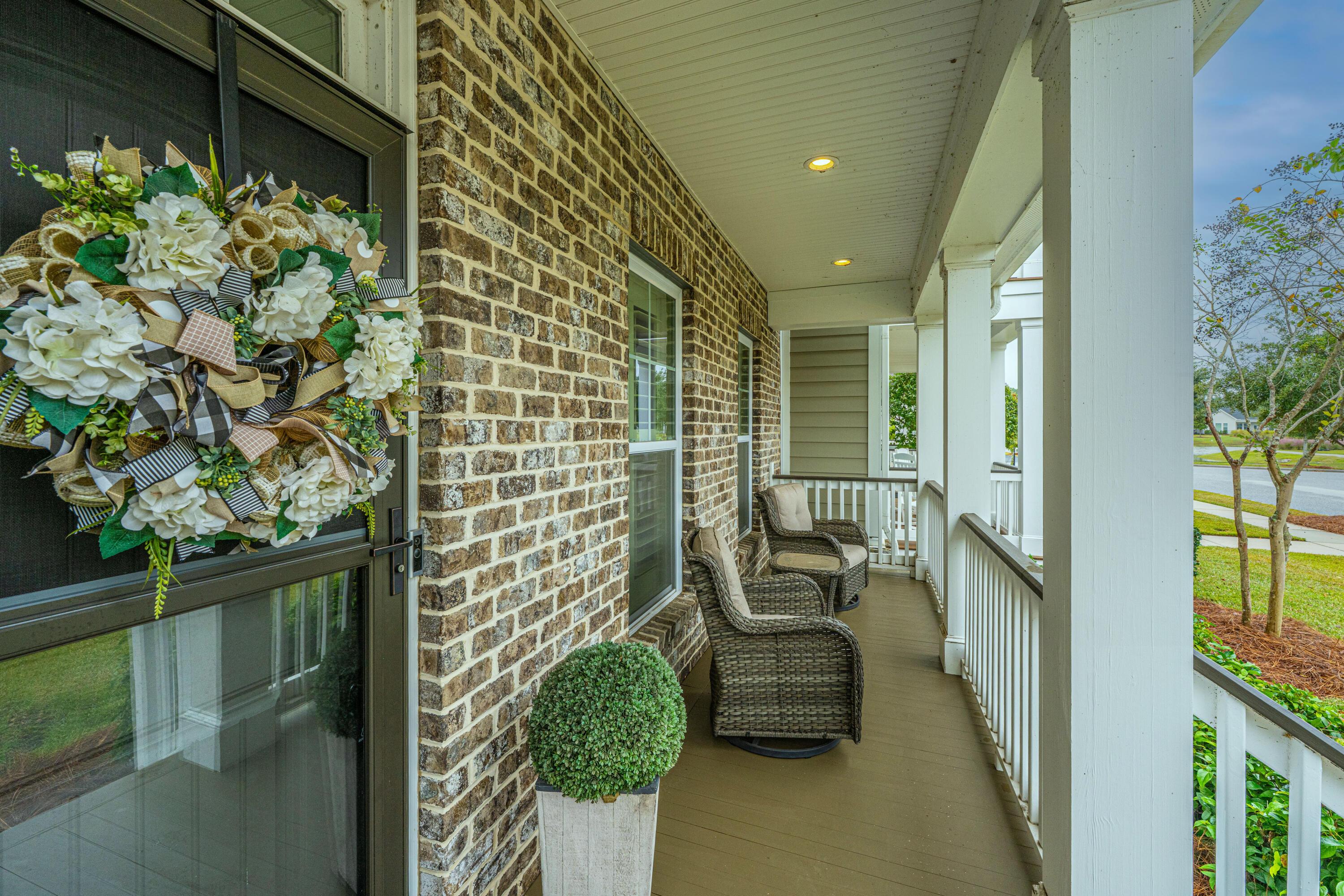 Image 4: 3435YarmouthDr008