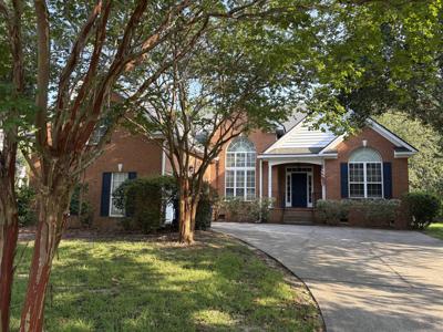 2744 Waterpointe Circle