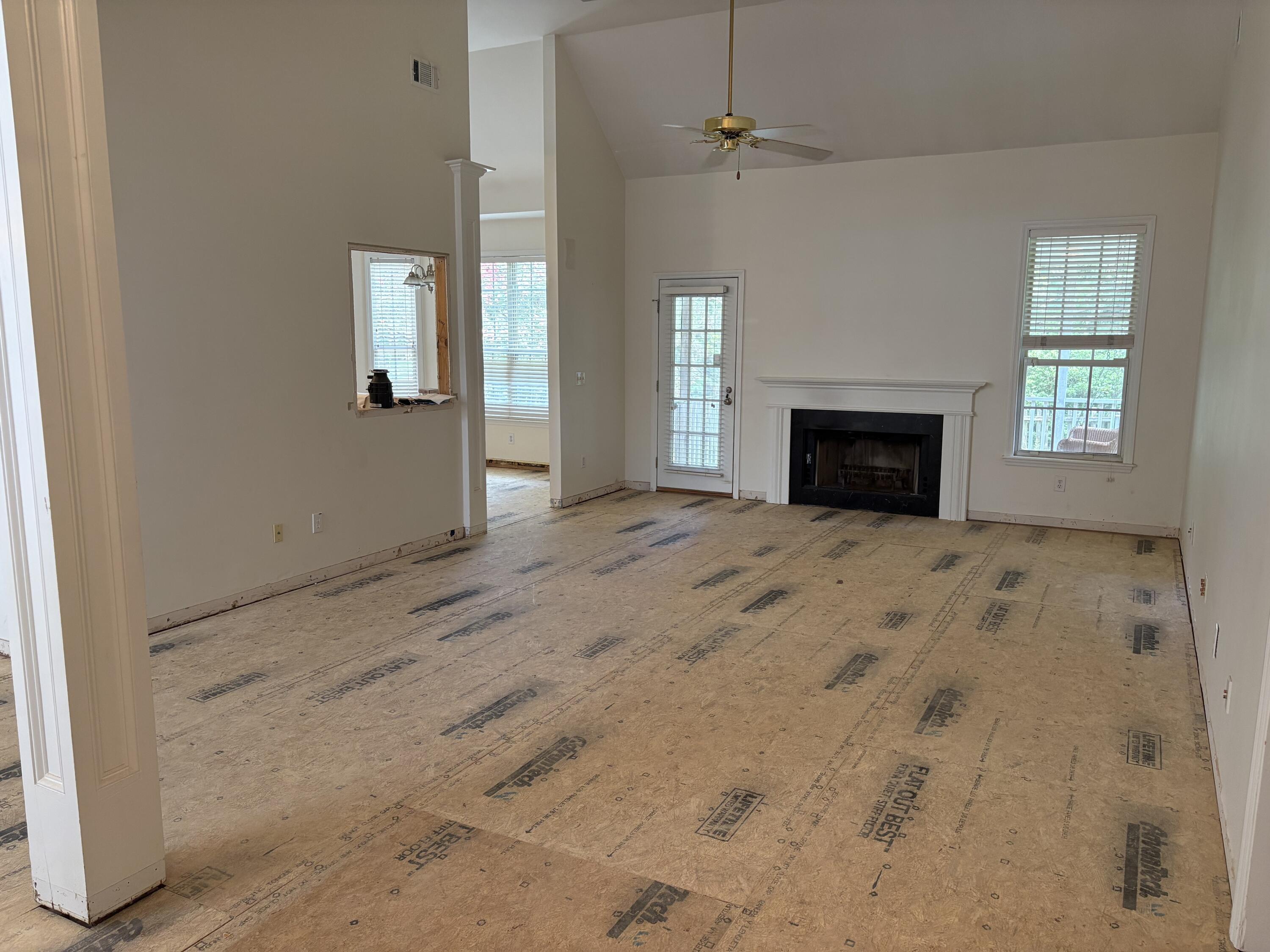 Image 3: IMG_0663