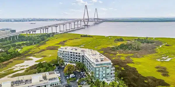 Image 3: 145CooperRiverDr-KeenEyeMarketing-002