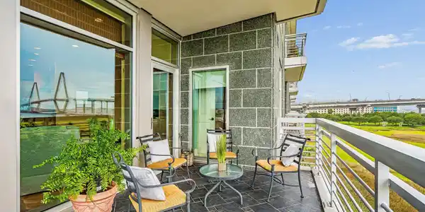 Image 4: 145CooperRiverDr-KeenEyeMarketing-054