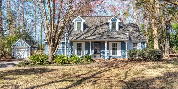 1016 Law Lane