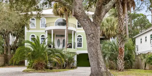 73 Sandbar Lane