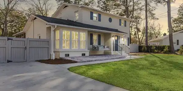 814 Clearview Drive