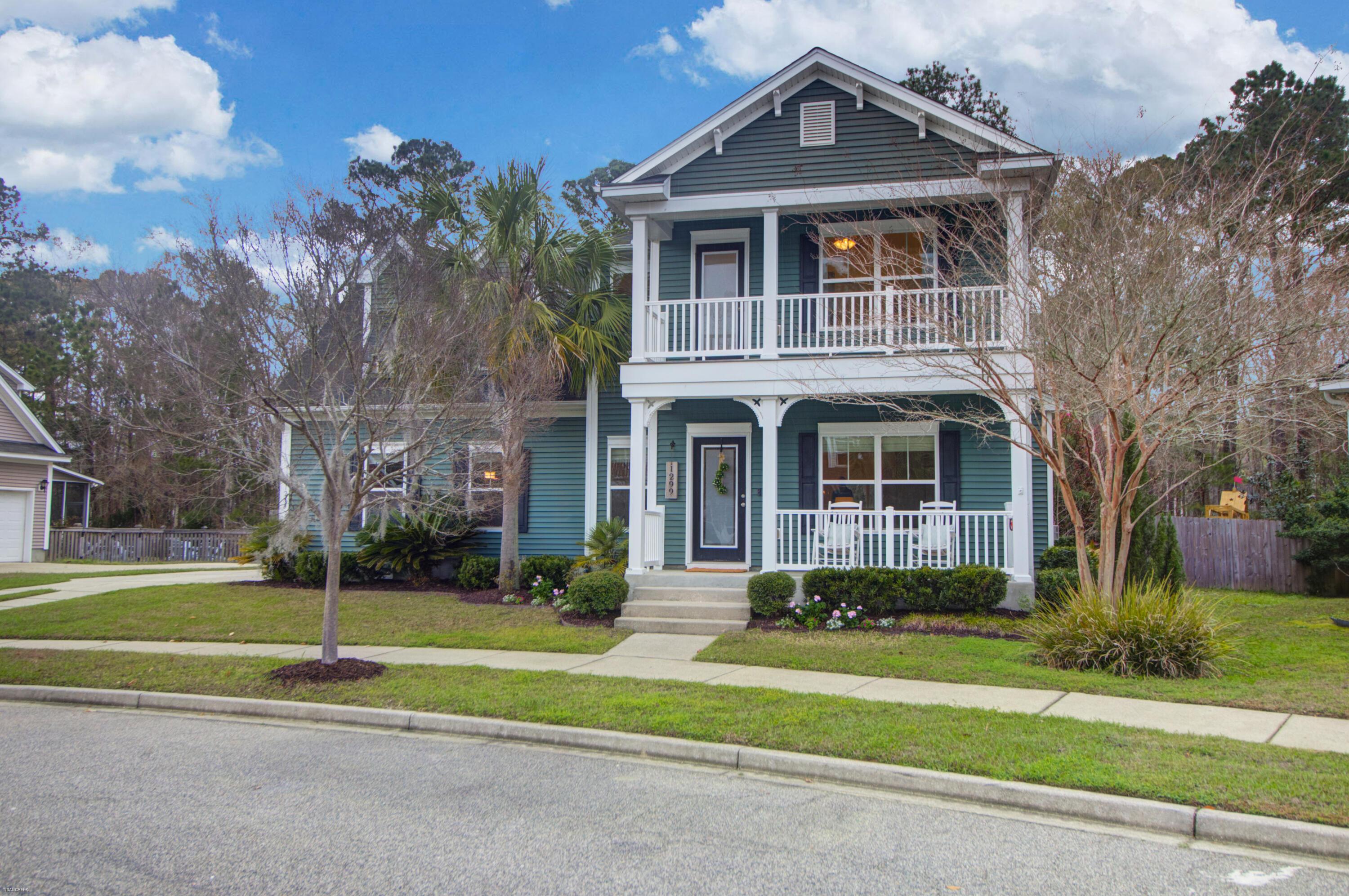Image 2: 1299 Segar St -Tidalcreekphoto- (1)