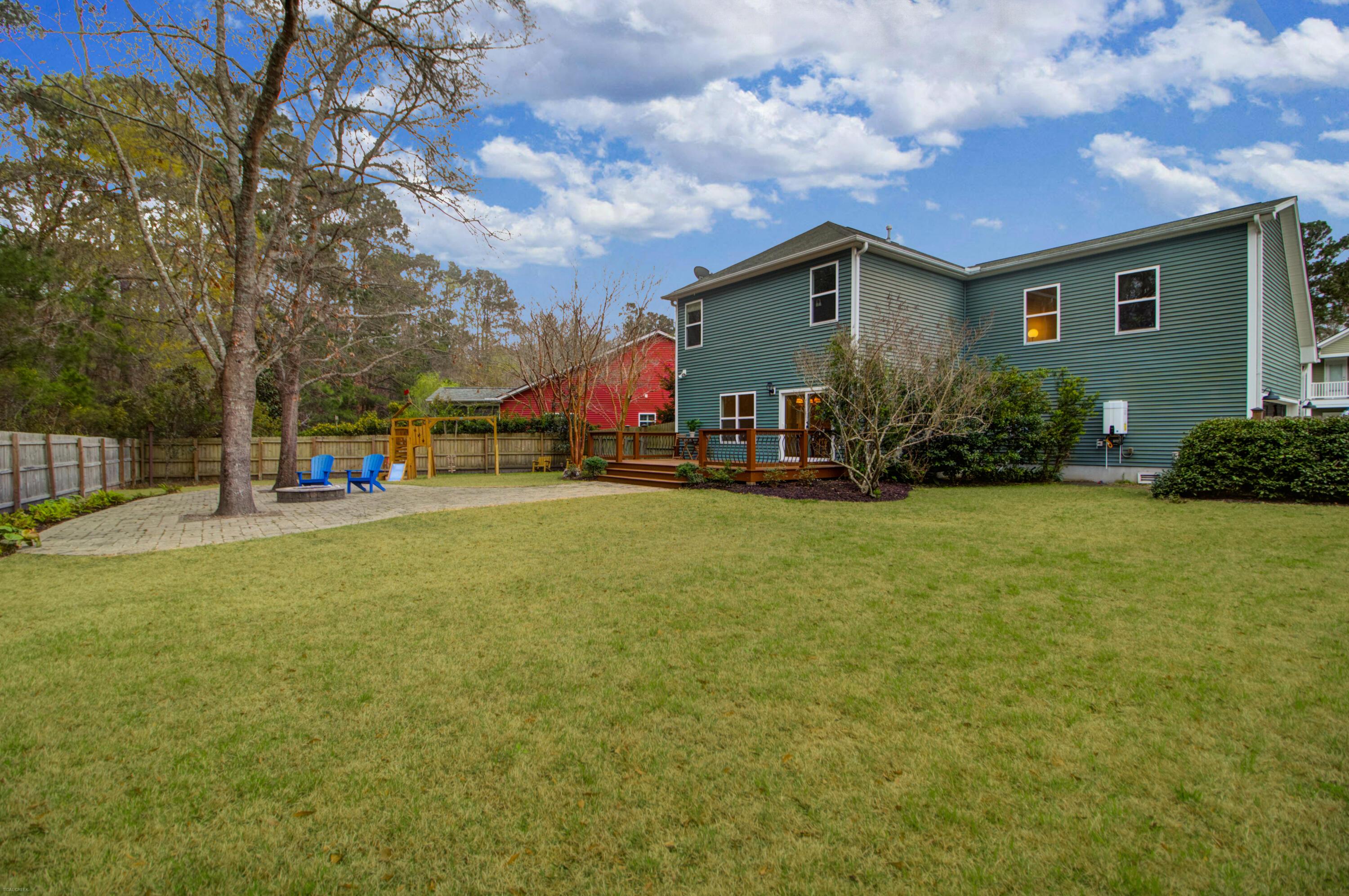 Image 3: 1299 Segar St -Tidalcreekphoto- (54)