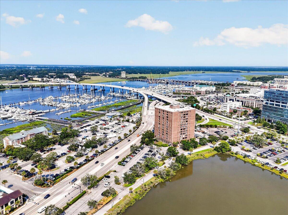 Image 2: 02-Brandi Sanicharr - DJI_20260729093203