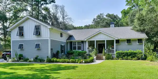 9 E Bajala Drive