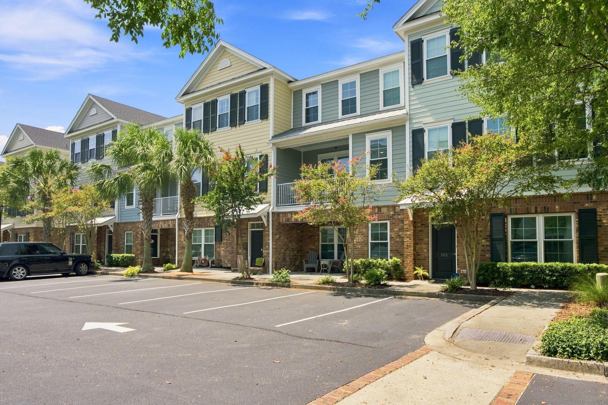 Image 2: 5-web-or-mls-DSC03611