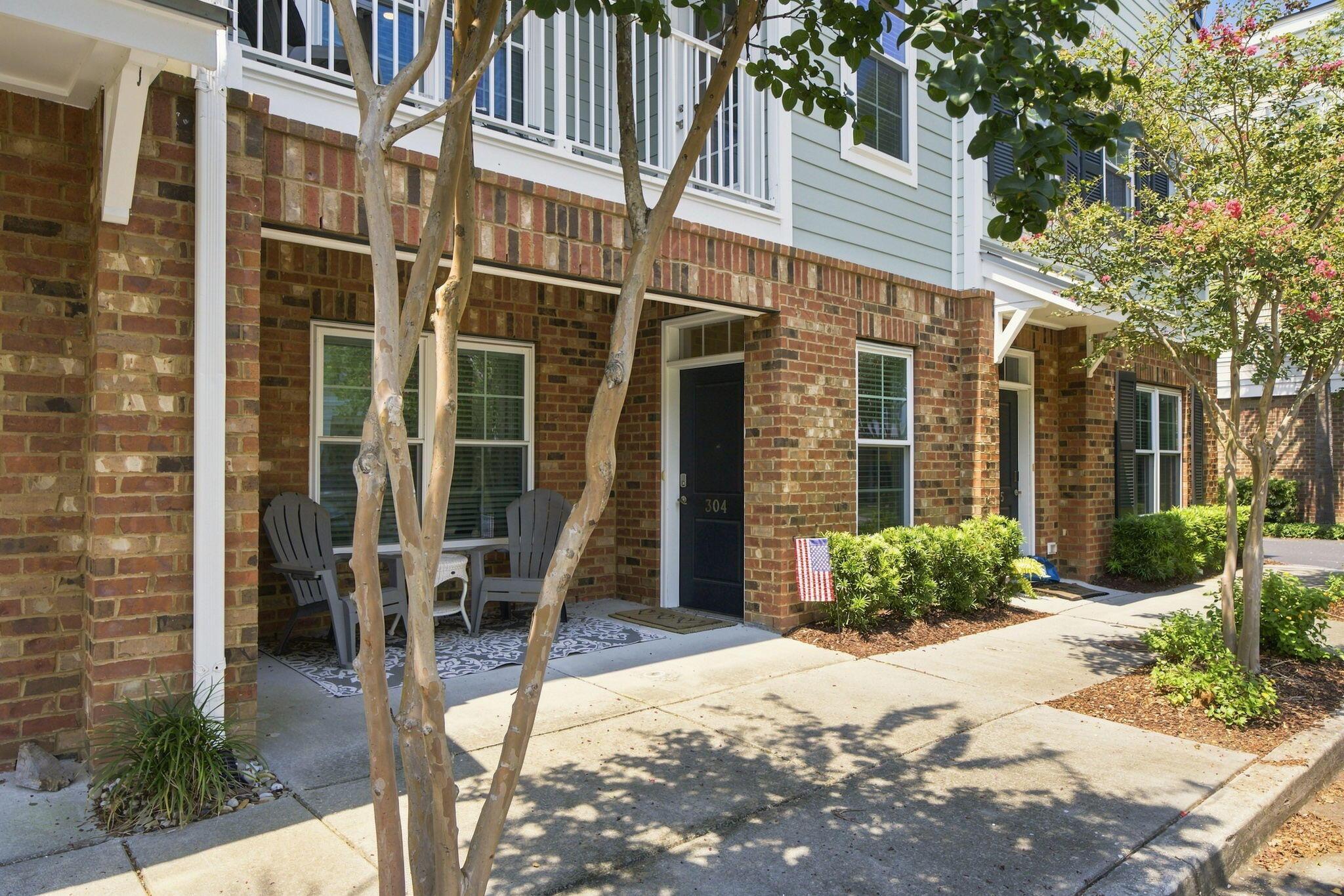 Image 3: 4-web-or-mls-DSC03608