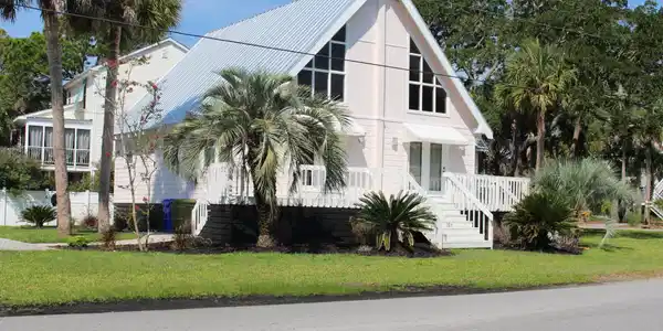 206 Sandbar Lane