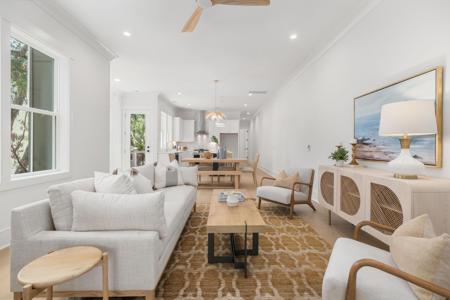 582 Pelican Court